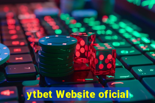 ytbet Website oficial